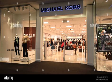 michael kors shop canada|Michael Kors Canada online outlet.